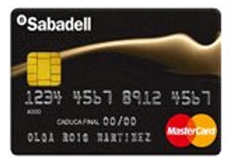 tarjeta prepago Sabadell 】⊛ Todo lo que necesitas saber.
